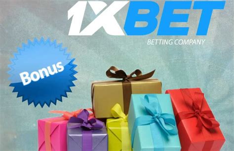 1xbet minimum deposit india